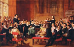 Westminster Assembly